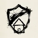 Protect your property